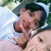 solehmsh