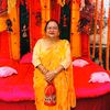 hiradevi.khadka
