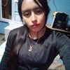 marcelitacn1