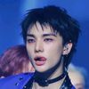straykids_makesstay