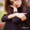 .ln392
