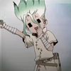 historiasdehazbinhotel