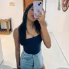 monteiro_marii