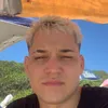 joeljuniiorr