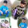 shameer.ahmed520