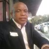 kabinda60