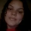 edilma.99