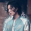 _jeon_maliha7