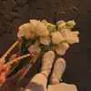 jennet_027