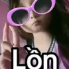 linhdan26123