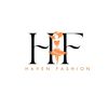 havenfashion_79