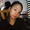 tmayyyhh