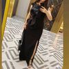 ayshan_officiall