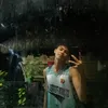 redescaroz1