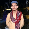 rizwan.riaz.333