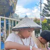 nathanisintiktok