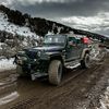 jeep.gunnison