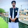 rajausmanjanjua33
