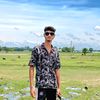 md.anatulla76