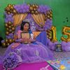 https_d4yaana_01