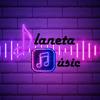 planeta.music6