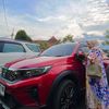 ai.nurjanah08