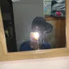 dennis.baliton30