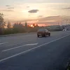 sonika_12344