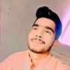 itxusman4088
