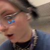 hannahtimothyy