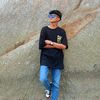 indrapichu