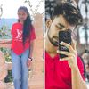 kavi.girl215