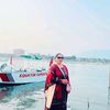 manju.rawat3