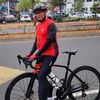 ivan.ho46