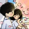 phugiuanh