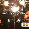 diego.diaz576