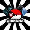 ibp.techh