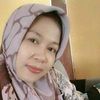 ria.bae55