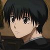 user0yuzuha