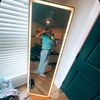 brynn_main6