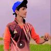 azharmehar41
