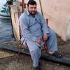 muhammad.ijaz4303