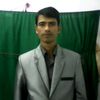 user7222669831184