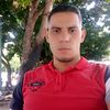 calito364