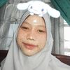 lany.dwi.a