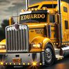 user7446532098710eduardo