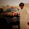 malik.67227