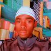 itz_abdul75