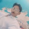 ahmadmalik8650