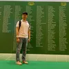 thanh.phong6228